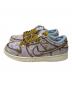 NIKE SB (ナイキエスビー) SB Dunk Low PRM 