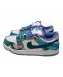 NIKE SB (ナイキエスビー) Futura (フューチュラ) Dunk Low 