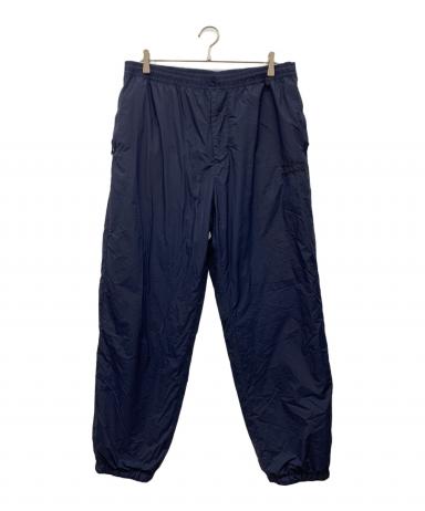 中古・古着通販】THE ENNOY PROFESSIONAL (ザ エンノイ