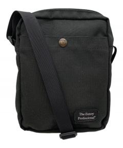 中古・古着通販】THE ENNOY PROFESSIONAL (ザ エンノイ