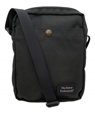 中古・古着通販】The Ennoy Professional (ザ エンノイ