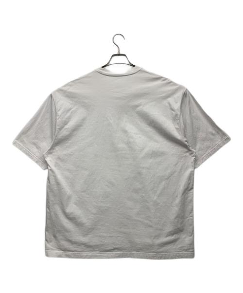 The Ennoy Professional（ザ エンノイ プロフェッショナル）THE ENNOY PROFESSIONAL (ザ エンノイ プロフェッショナル) 3Pack T-shirts ホワイト サイズ:XXLの古着・服飾アイテム