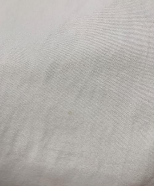 The Ennoy Professional（ザ エンノイ プロフェッショナル）THE ENNOY PROFESSIONAL (ザ エンノイ プロフェッショナル) 3Pack T-shirts ホワイト サイズ:XXLの古着・服飾アイテム