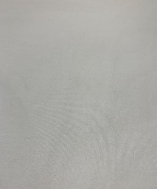 The Ennoy Professional（ザ エンノイ プロフェッショナル）THE ENNOY PROFESSIONAL (ザ エンノイ プロフェッショナル) 3Pack T-shirts ホワイト サイズ:XXLの古着・服飾アイテム