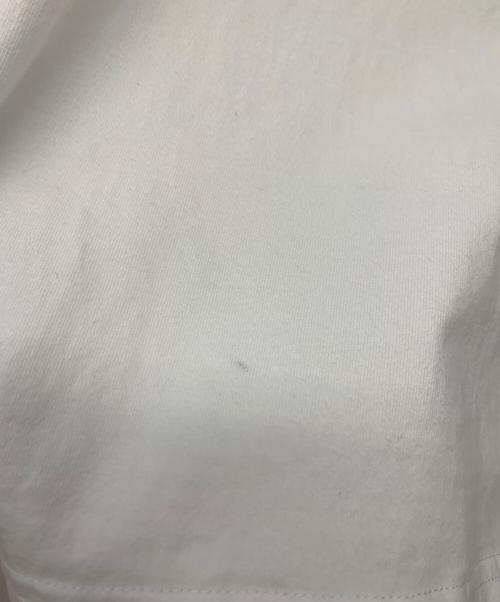 The Ennoy Professional（ザ エンノイ プロフェッショナル）THE ENNOY PROFESSIONAL (ザ エンノイ プロフェッショナル) 3Pack T-shirts ホワイト サイズ:XXLの古着・服飾アイテム