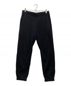 中古・古着通販】THE ENNOY PROFESSIONAL (ザ エンノイ