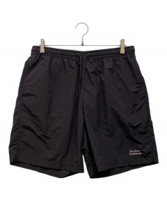 中古・古着通販】THE ENNOY PROFESSIONAL (ザ エンノイ