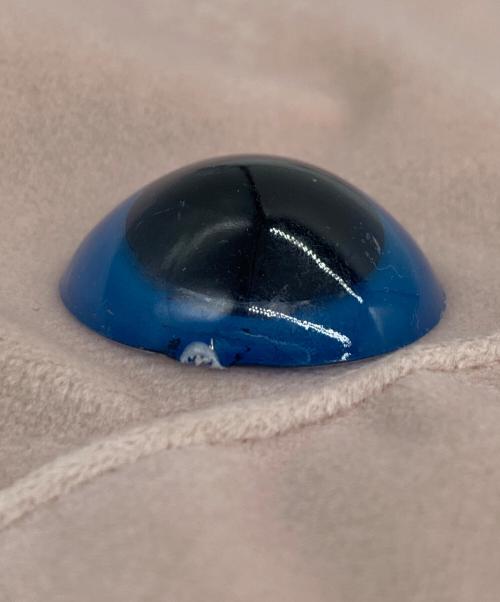 PINK HOUSE（ピンクハウス）PINK HOUSE (ピンクハウス) トートバッグの古着・服飾アイテム