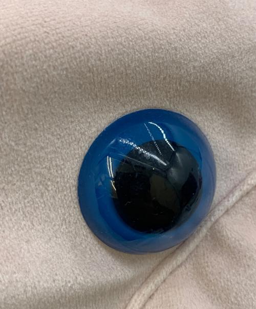 PINK HOUSE（ピンクハウス）PINK HOUSE (ピンクハウス) トートバッグの古着・服飾アイテム