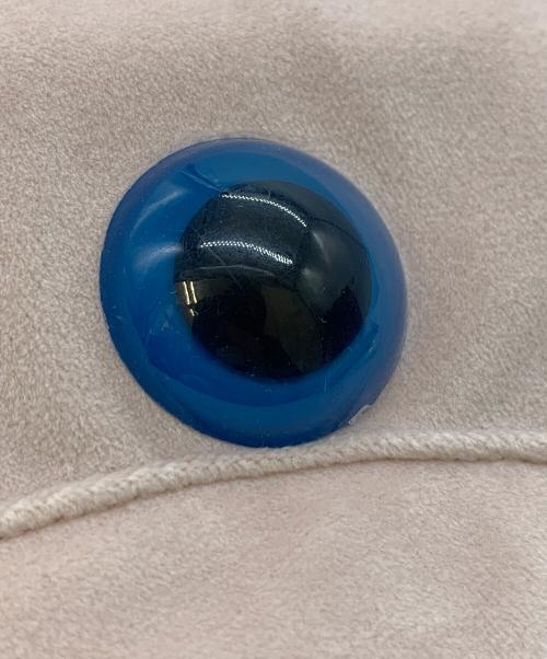 PINK HOUSE（ピンクハウス）PINK HOUSE (ピンクハウス) トートバッグの古着・服飾アイテム