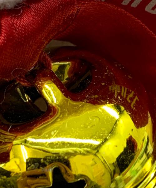 PINK HOUSE（ピンクハウス）PINK HOUSE (ピンクハウス) トートバッグの古着・服飾アイテム