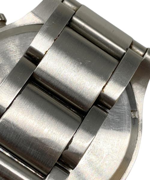 NIXON（ニクソン）NIXON (ニクソン) ダオバーズウォッチの古着・服飾アイテム