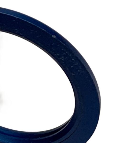 GUCCI（グッチ）GUCCI (グッチ) 腕時計 ゴールドの古着・服飾アイテム