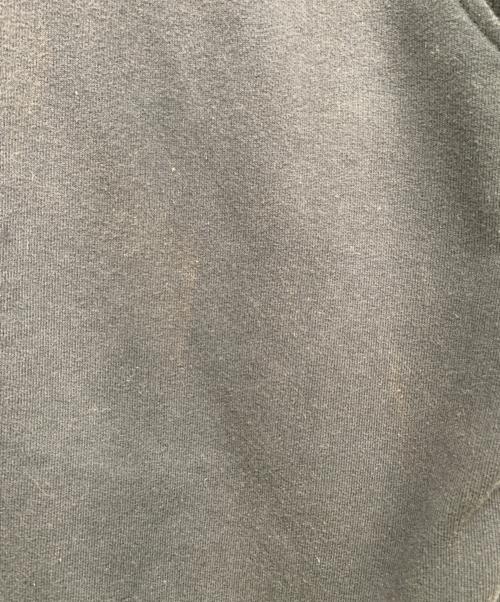 BURBERRY BLACK LABEL（バーバリーブラックレーベル）BURBERRY BLACK LABEL (バーバリーブラックレーベル) ブルゾン ブラック サイズ:2の古着・服飾アイテム