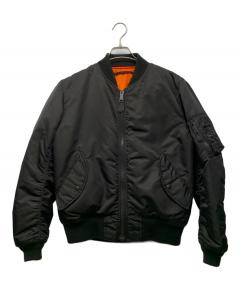 極美品 アヴィレックス フライトジャケット MA-1 龍 ドラゴン XL 楽天市場】AVIREX アビレックス MA-1（テイスト（ファッション