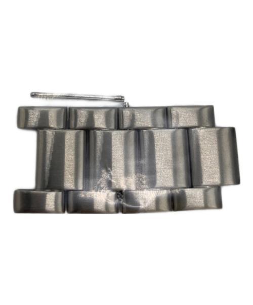 SACSNY Y'SACCS（サクスニーイザック）SACSNY Y'SACCS (サクスニーイザック) 腕時計の古着・服飾アイテム