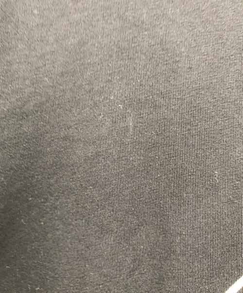 DIESEL（ディーゼル）DIESEL (ディーゼル) Tシャツ ブラック サイズ:Lの古着・服飾アイテム