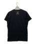 DIESEL (ディーゼル) Tシャツ ブラック サイズ:L：3000円