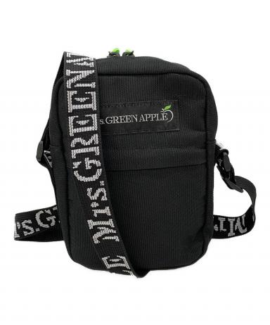 中古・古着通販】Mrs.GREEN APPLE (Mrs.GREEN APPLE) Mrs.GREEN APPLE