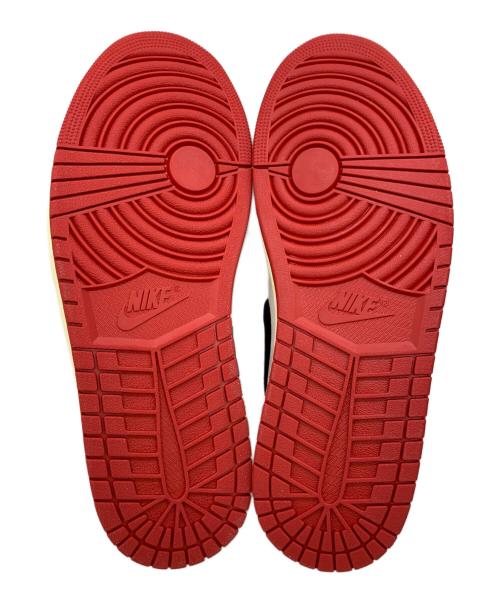 NIKE（ナイキ）NIKE (ナイキ) ×Trophy Room ローカットスニーカー サイズ:28.5 未使用品の古着・服飾アイテム