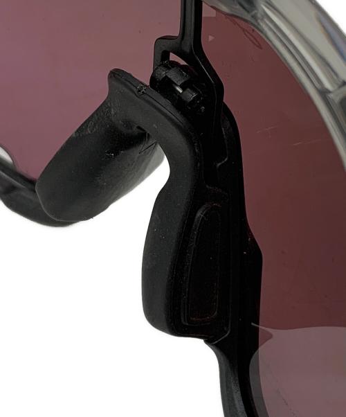 OAKLEY（オークリー）OAKLEY (オークリー) サングラスの古着・服飾アイテム