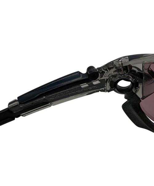 OAKLEY（オークリー）OAKLEY (オークリー) サングラスの古着・服飾アイテム