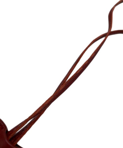 GUCCI（グッチ）GUCCI (グッチ) 堤時計の古着・服飾アイテム