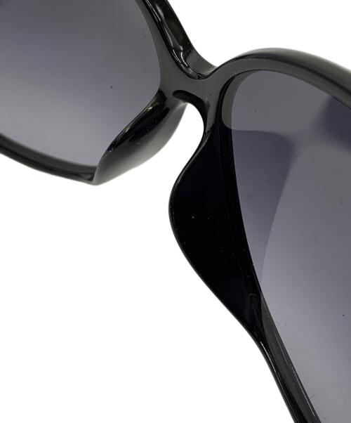 GUCCI（グッチ）GUCCI (グッチ) サングラスの古着・服飾アイテム