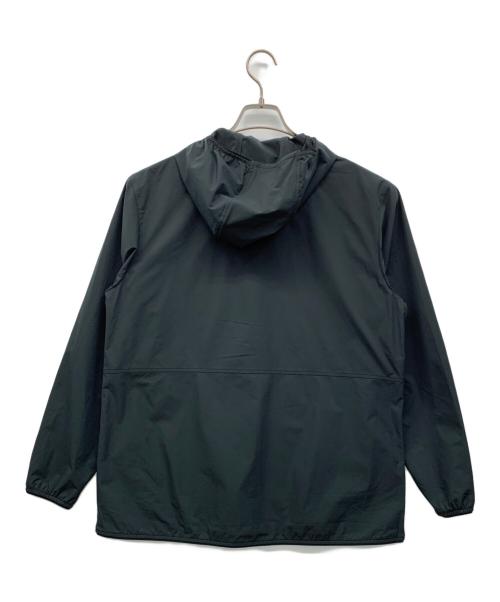 Columbia（コロンビア）Columbia (コロンビア) ジャケット ブラック サイズ:XLの古着・服飾アイテム