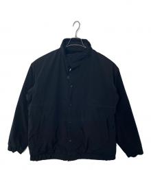 Abu Garcia（アブガルシア）の古着「Abu Garcia フィッシングウェア」