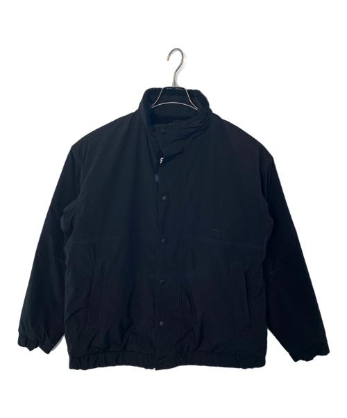 Abu Garcia（アブガルシア）Abu Garcia (アブガルシア) Abu Garcia フィッシングウェア サイズ:Lの古着・服飾アイテム