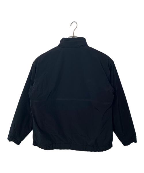 Abu Garcia（アブガルシア）Abu Garcia (アブガルシア) Abu Garcia フィッシングウェア サイズ:Lの古着・服飾アイテム