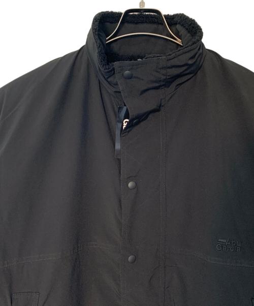 Abu Garcia（アブガルシア）Abu Garcia (アブガルシア) Abu Garcia フィッシングウェア サイズ:Lの古着・服飾アイテム