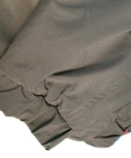 Abu Garcia（アブガルシア）Abu Garcia (アブガルシア) Abu Garcia フィッシングウェア サイズ:Lの古着・服飾アイテム