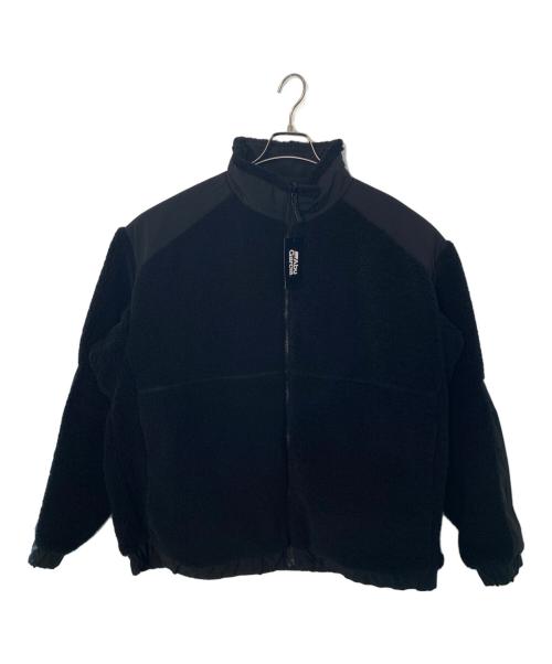 Abu Garcia（アブガルシア）Abu Garcia (アブガルシア) Abu Garcia フィッシングウェア サイズ:Lの古着・服飾アイテム