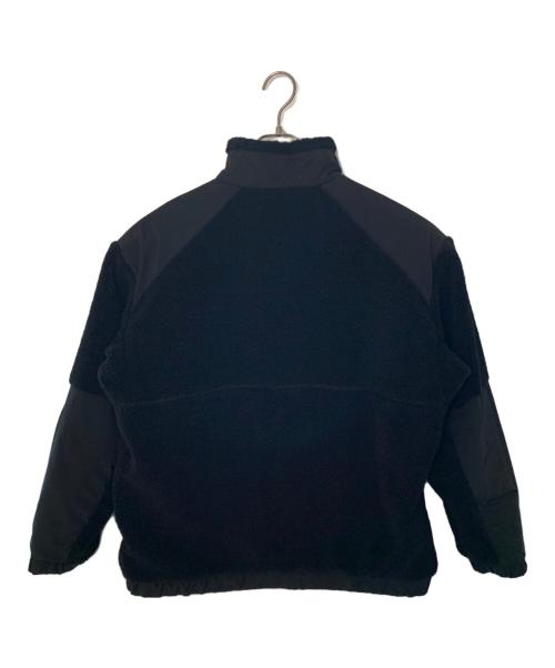 Abu Garcia（アブガルシア）Abu Garcia (アブガルシア) Abu Garcia フィッシングウェア サイズ:Lの古着・服飾アイテム