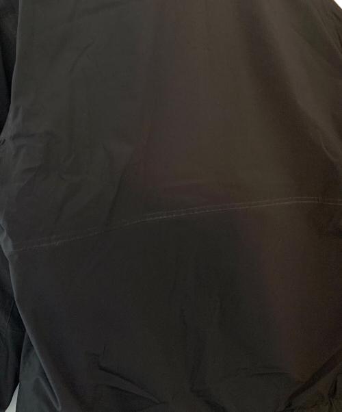 Abu Garcia（アブガルシア）Abu Garcia (アブガルシア) Abu Garcia フィッシングウェア サイズ:Lの古着・服飾アイテム