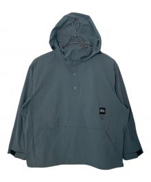 Abu Garcia（アブガルシア）の古着「Abu Garcia フィッシングウェア」
