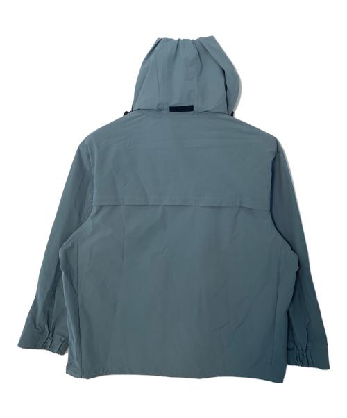 Abu Garcia（アブガルシア）Abu Garcia (アブガルシア) Abu Garcia フィッシングウェア サイズ:L 未使用品の古着・服飾アイテム