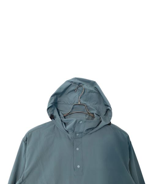 Abu Garcia（アブガルシア）Abu Garcia (アブガルシア) Abu Garcia フィッシングウェア サイズ:L 未使用品の古着・服飾アイテム
