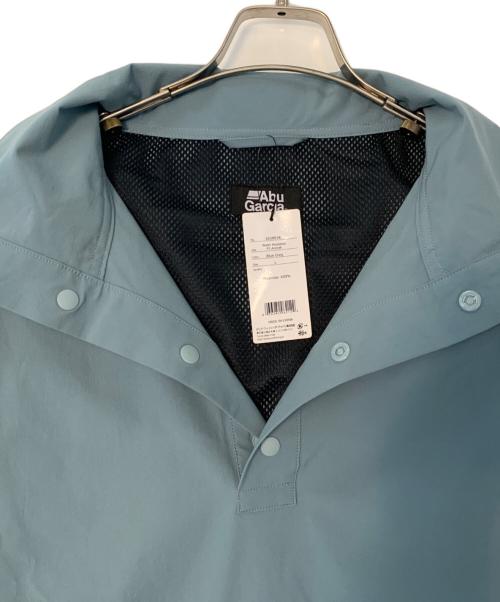 Abu Garcia（アブガルシア）Abu Garcia (アブガルシア) Abu Garcia フィッシングウェア サイズ:L 未使用品の古着・服飾アイテム