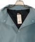 Abu Garciaの古着・服飾アイテム：15000円