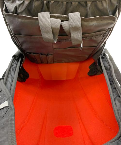 OGIO（オジオ）OGIO (オジオ) バックパック ブラックの古着・服飾アイテム