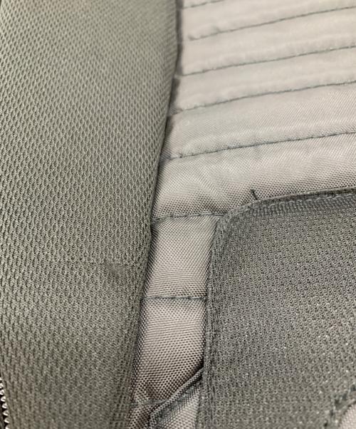 OGIO（オジオ）OGIO (オジオ) バックパック ブラックの古着・服飾アイテム