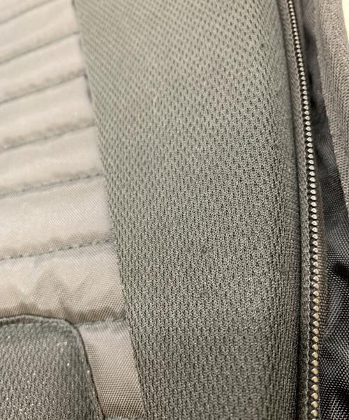 OGIO（オジオ）OGIO (オジオ) バックパック ブラックの古着・服飾アイテム