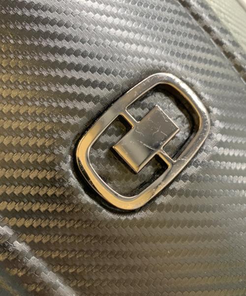 OGIO（オジオ）OGIO (オジオ) バックパック ブラックの古着・服飾アイテム