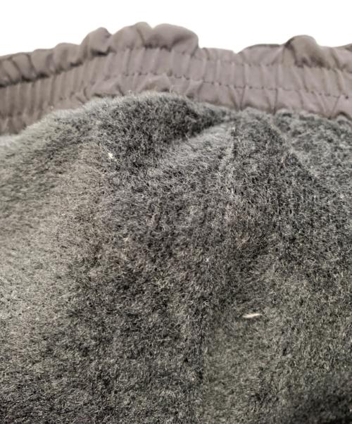 THE NORTH FACE（ザ ノース フェイス）THE NORTH FACE (ザ ノース フェイス) パンツ ブラック サイズ:Mの古着・服飾アイテム