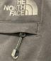 中古・古着 THE NORTH FACE (ザ ノース フェイス) パンツ ブラック サイズ:M：7000円