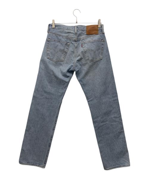 LEVI'S（リーバイス）LEVI'S (リーバイス) ジーンズ インディゴ サイズ:W30の古着・服飾アイテム