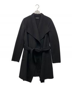 中古・古着通販】TOMORROW LAND (トゥモローランド) モヘアルール